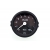 Wskaźnik, zegar ciśnienia URSUS C-330 / C-360 , SOLIDNY
